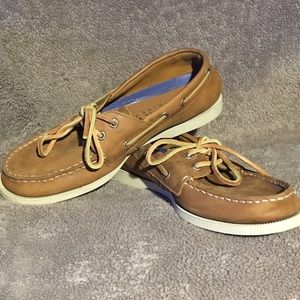 Sperry